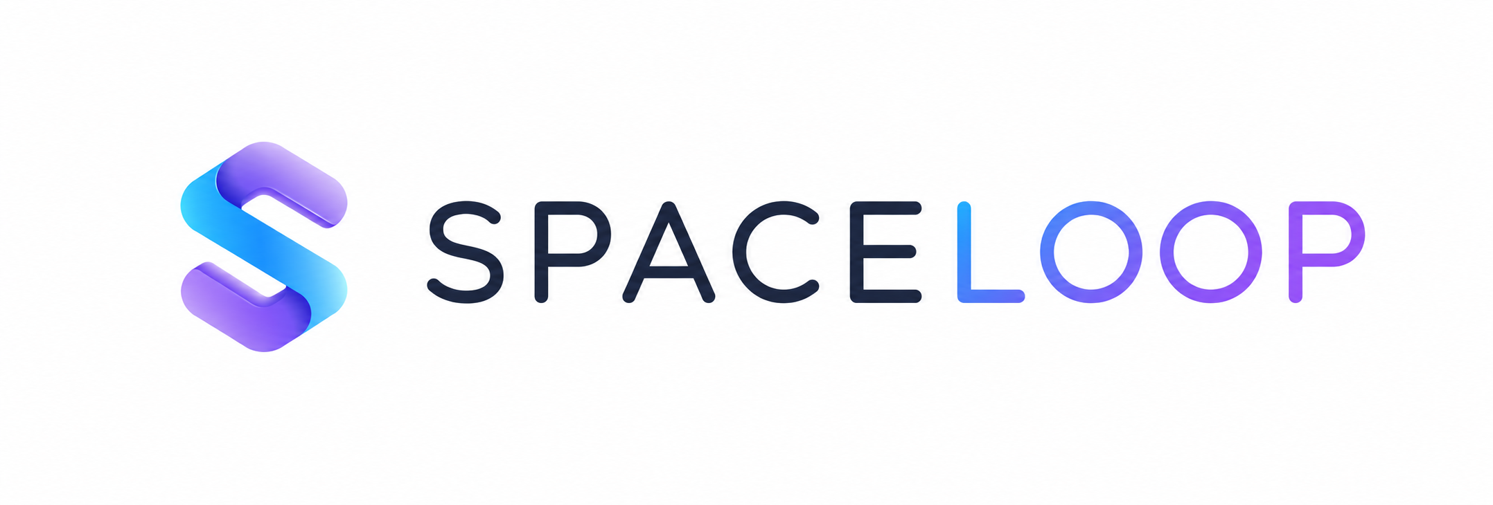 Spaceloop
